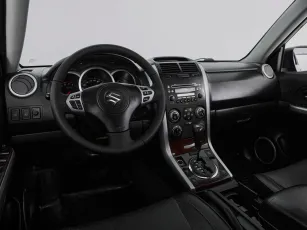 Suzuki  9