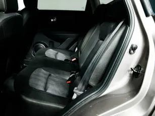 Nissan  14