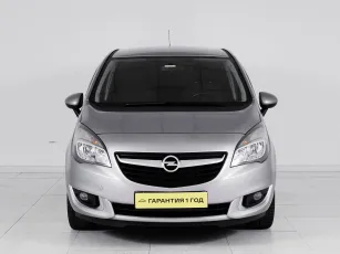 Opel  2