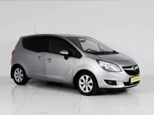Opel  3