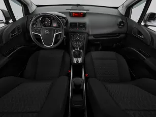 Opel  8