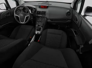 Opel  9