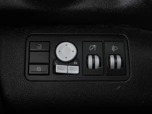 Lifan  11