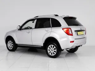 Lifan  4