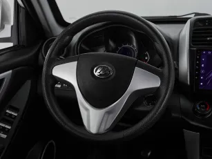 Lifan  9