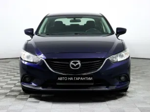 Mazda  2