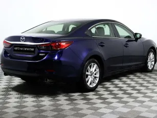 Mazda  3