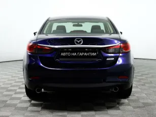 Mazda  4