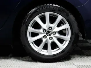 Mazda  5