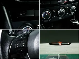 Mazda  8