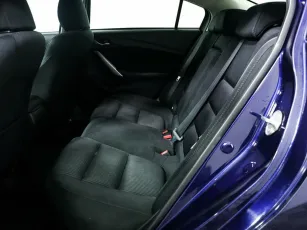 Mazda  9