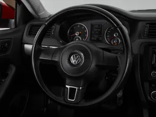 Volkswagen  10