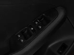 Volkswagen  11