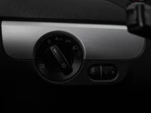 Volkswagen  13