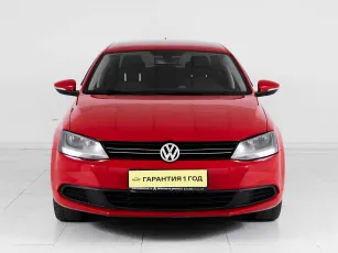 Volkswagen  2