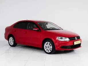 Volkswagen  3