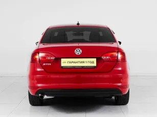 Volkswagen  5