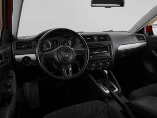 Volkswagen  9