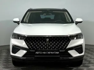 FAW  2