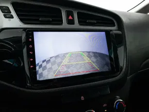 Kia  12