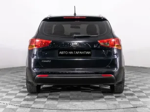 Kia  4