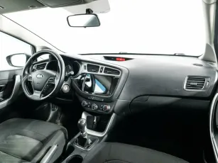 Kia  5
