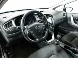 Kia  7