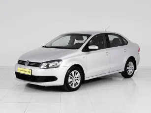 Volkswagen  1