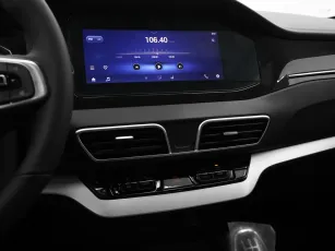 Kaiyi  11
