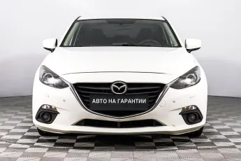 Mazda  2