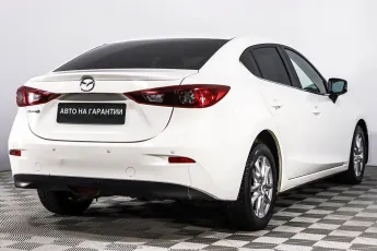 Mazda  4