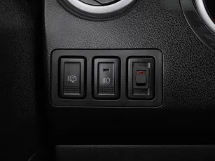 Suzuki  12