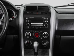 Suzuki  13