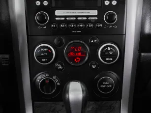 Suzuki  14