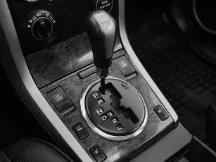 Suzuki  15