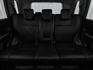 Suzuki  16