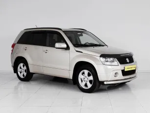 Suzuki  3