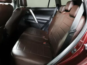 Toyota  11