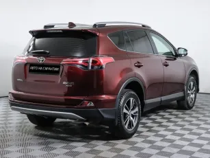 Toyota  3