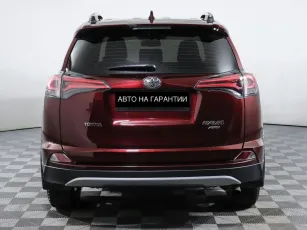Toyota  4