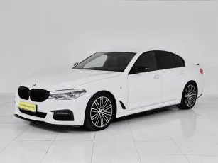 BMW  1