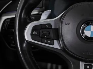 BMW  11