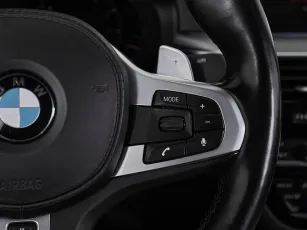 BMW  12