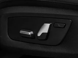 BMW  19