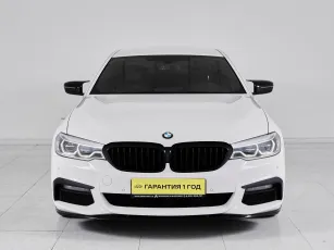 BMW  2