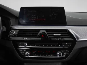 BMW  20