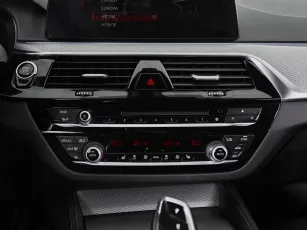 BMW  21