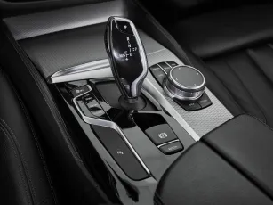 BMW  22