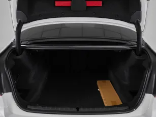 BMW  25