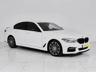 BMW  3